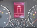 Photo 16 of 17 — 2005 Volkswagen Jetta