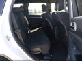 2017 Jeep Grand Cherokee — photo 8 of 16 | VIN 1C4RJFAG2HC782377