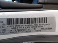 2017 Jeep Grand Cherokee — photo 9 of 16 | VIN 1C4RJFAG2HC782377
