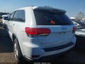 2017 Jeep Grand Cherokee — photo 3 of 16 | VIN 1C4RJFAG2HC782377