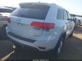 2017 Jeep Grand Cherokee — photo 4 of 16 | VIN 1C4RJFAG2HC782377