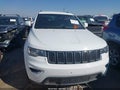 2017 Jeep Grand Cherokee — photo 6 of 16 | VIN 1C4RJFAG2HC782377