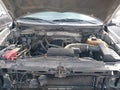 2013 Ford F-150 — photo 10 of 18 | VIN 1FTFW1EF7DKD41126