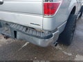 2013 Ford F-150 — photo 17 of 18 | VIN 1FTFW1EF7DKD41126