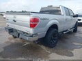 2013 Ford F-150 — photo 4 of 18 | VIN 1FTFW1EF7DKD41126