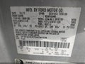 2013 Ford F-150 — photo 9 of 18 | VIN 1FTFW1EF7DKD41126