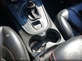 Photo 11 of 16 — 2019 Jeep Cherokee