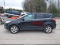 Photo 12 of 15 — 2015 Ford Escape