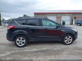 Photo 14 of 15 — 2015 Ford Escape