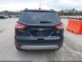 Photo 15 of 15 — 2015 Ford Escape