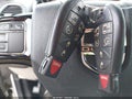 Photo 11 of 17 — 2019 Dodge Grand Caravan