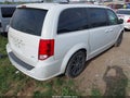 Photo 4 of 17 — 2019 Dodge Grand Caravan