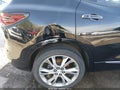 Photo 19 of 20 — 2019 Chevrolet Blazer