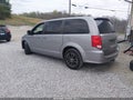 2018 Dodge Grand Caravan — photo 3 of 16 | VIN 2C4RDGEG1JR147283