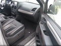 2018 Dodge Grand Caravan — photo 5 of 16 | VIN 2C4RDGEG1JR147283