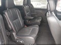 2018 Dodge Grand Caravan — photo 8 of 16 | VIN 2C4RDGEG1JR147283
