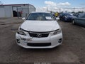 2012 Lexus CT 200h — photo 12 of 16 | VIN JTHKD5BH9C2068348