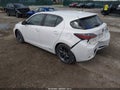 2012 Lexus CT 200h — photo 3 of 16 | VIN JTHKD5BH9C2068348