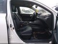 Photo 5 of 16 — 2012 Lexus CT 200h