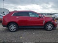 Photo 13 of 18 — 2011 Cadillac SRX