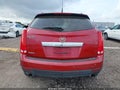 Photo 16 of 18 — 2011 Cadillac SRX