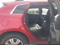 Photo 17 of 18 — 2011 Cadillac SRX