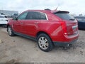 Photo 3 of 18 — 2011 Cadillac SRX
