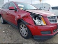Photo 6 of 18 — 2011 Cadillac SRX