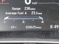 Photo 15 of 16 — 2021 Honda CR-V