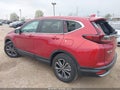 Photo 3 of 16 — 2021 Honda CR-V