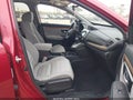 Photo 5 of 16 — 2021 Honda CR-V