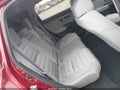 Photo 8 of 16 — 2021 Honda CR-V