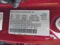 Photo 9 of 16 — 2021 Honda CR-V