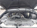 Photo 10 of 11 — 2007 Cadillac Escalade