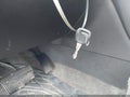 Photo 11 of 11 — 2007 Cadillac Escalade