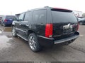 Photo 3 of 11 — 2007 Cadillac Escalade