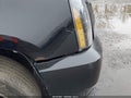 Photo 6 of 11 — 2007 Cadillac Escalade