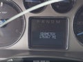 Photo 7 of 11 — 2007 Cadillac Escalade