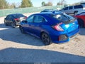 Photo 3 of 19 — 2017 Honda Civic