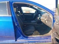 Photo 5 of 19 — 2017 Honda Civic