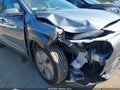 Photo 6 of 23 — 2021 Hyundai Kona