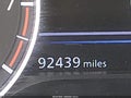 Photo 15 of 16 — 2022 Nissan Altima