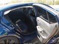 Photo 8 of 16 — 2022 Nissan Altima