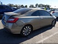 Photo 4 of 11 — 2008 Honda Civic