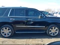 Photo 13 of 16 — 2019 Cadillac Escalade