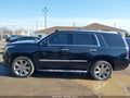 Photo 14 of 16 — 2019 Cadillac Escalade