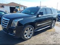 Photo 2 of 16 — 2019 Cadillac Escalade