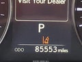 Photo 16 of 17 — 2016 Lexus GS 350