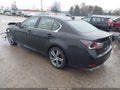Photo 3 of 17 — 2016 Lexus GS 350