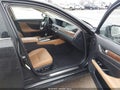 Photo 5 of 17 — 2016 Lexus GS 350